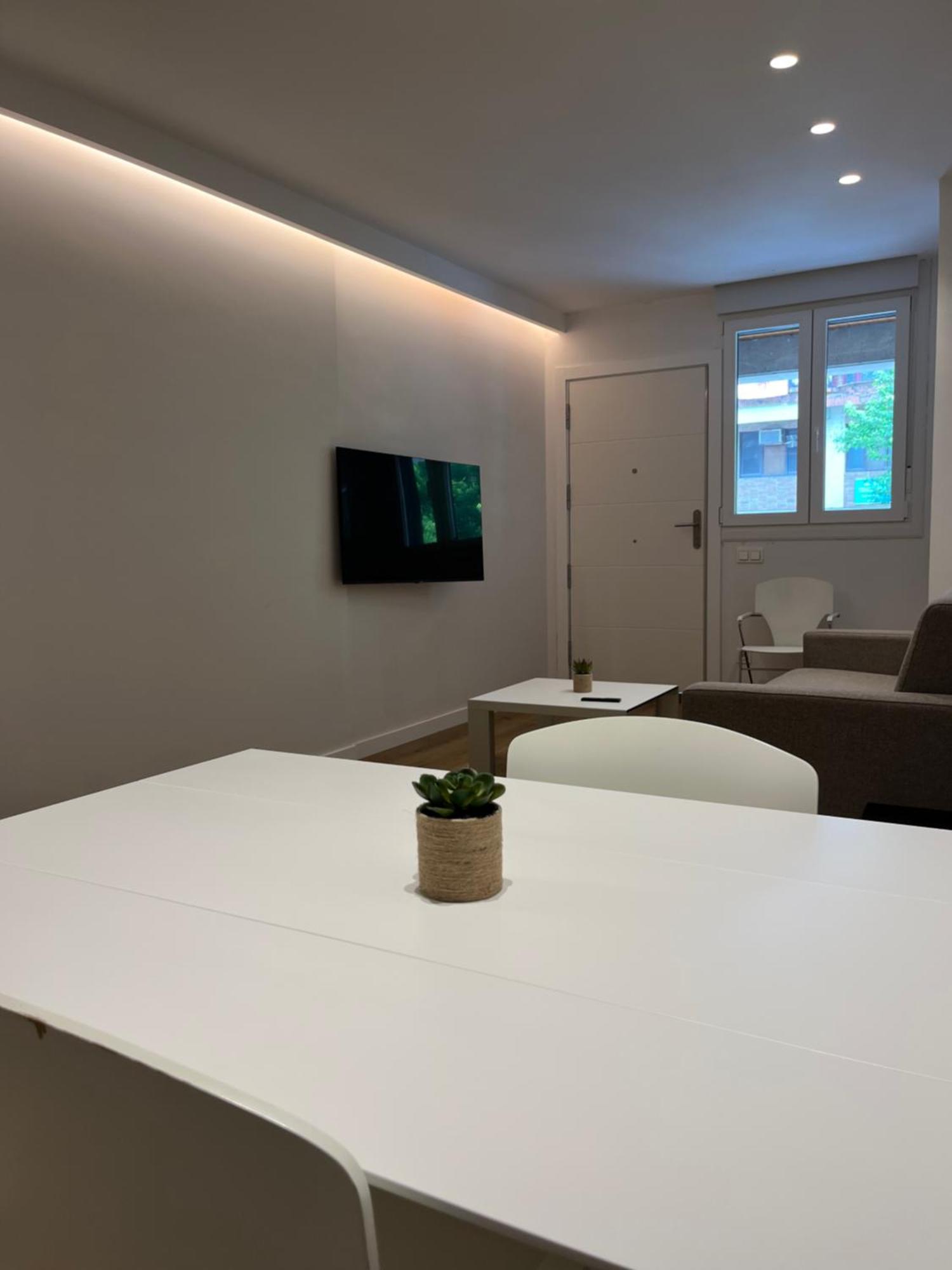 Maitea Apartment Irun Ngoại thất bức ảnh