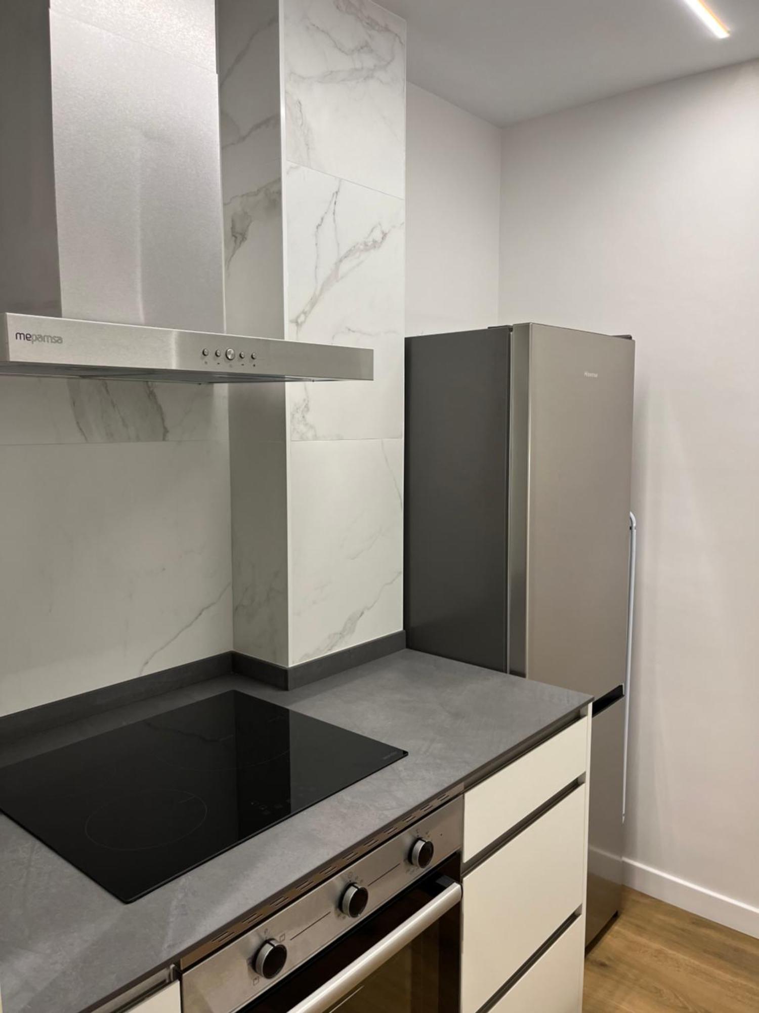 Maitea Apartment Irun Ngoại thất bức ảnh