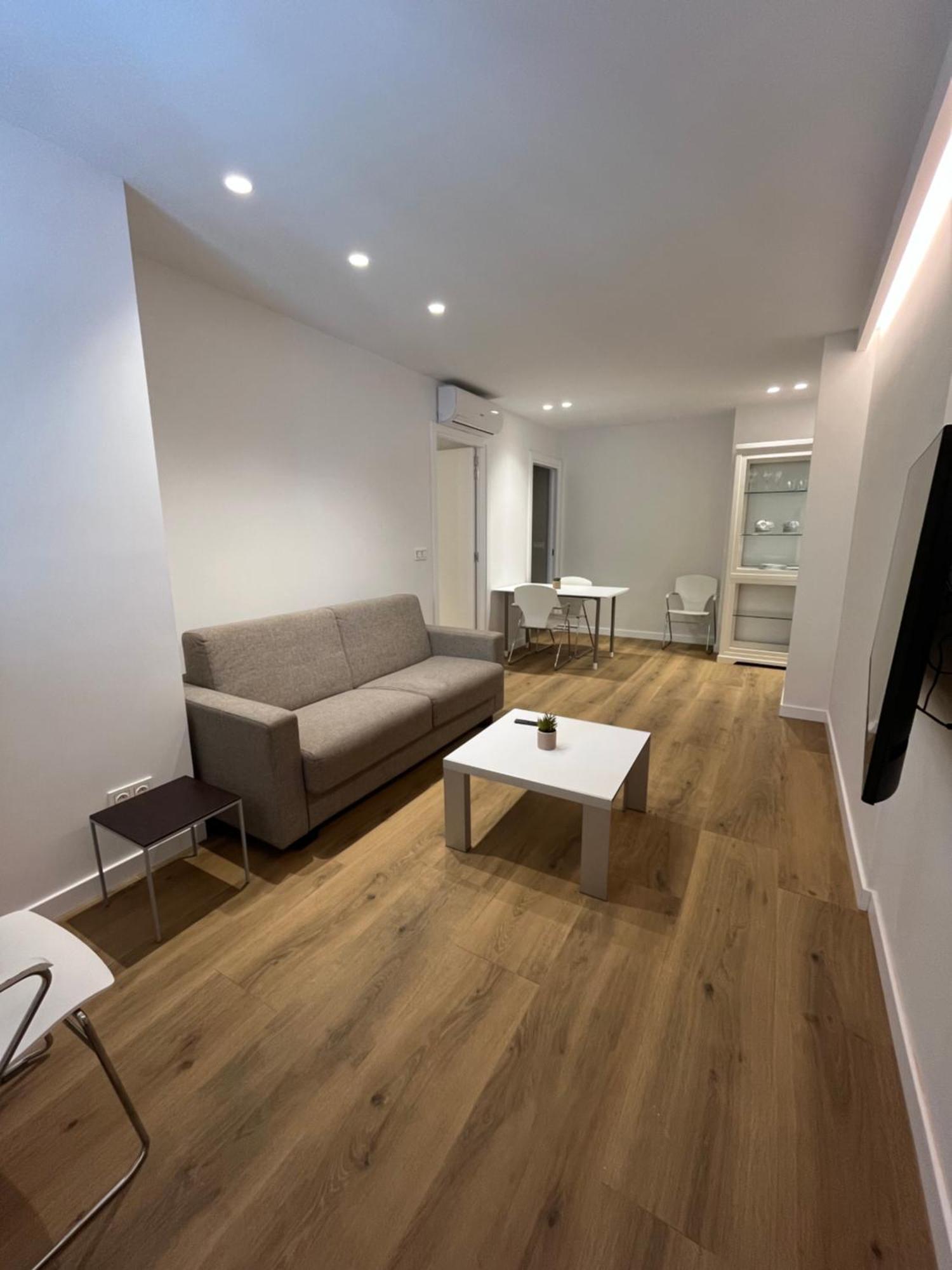 Maitea Apartment Irun Ngoại thất bức ảnh
