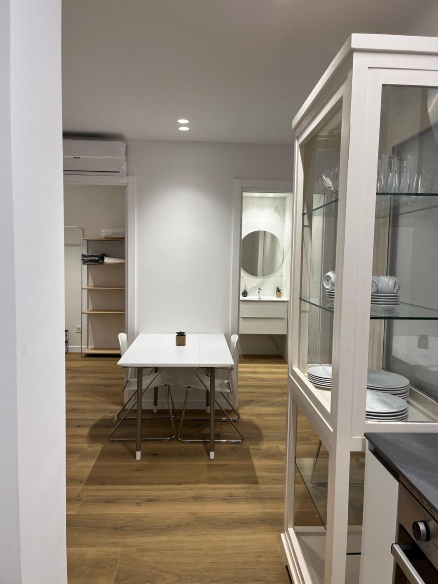 Maitea Apartment Irun Ngoại thất bức ảnh