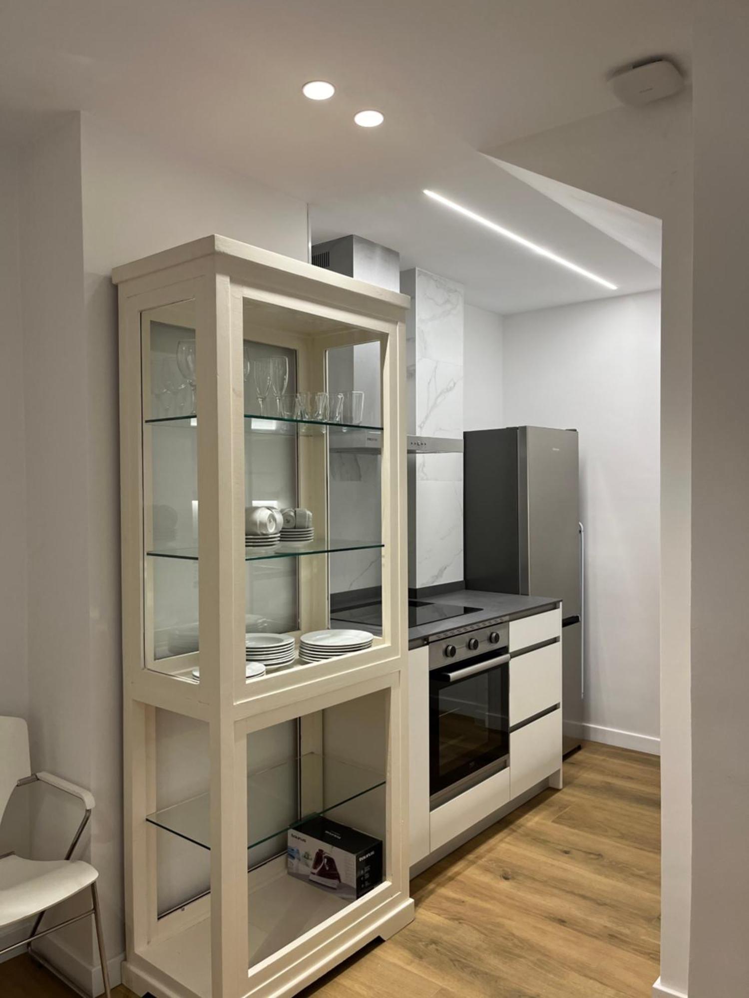 Maitea Apartment Irun Ngoại thất bức ảnh