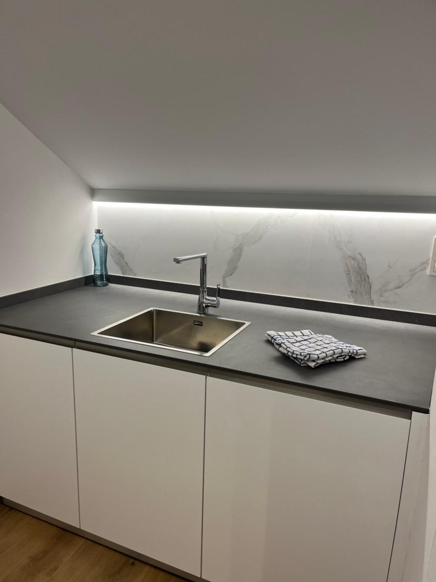 Maitea Apartment Irun Ngoại thất bức ảnh